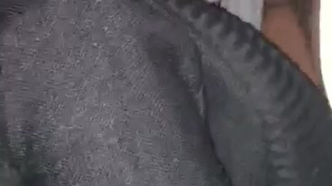 HemiJayy | Dick Suck W/ CumCatch